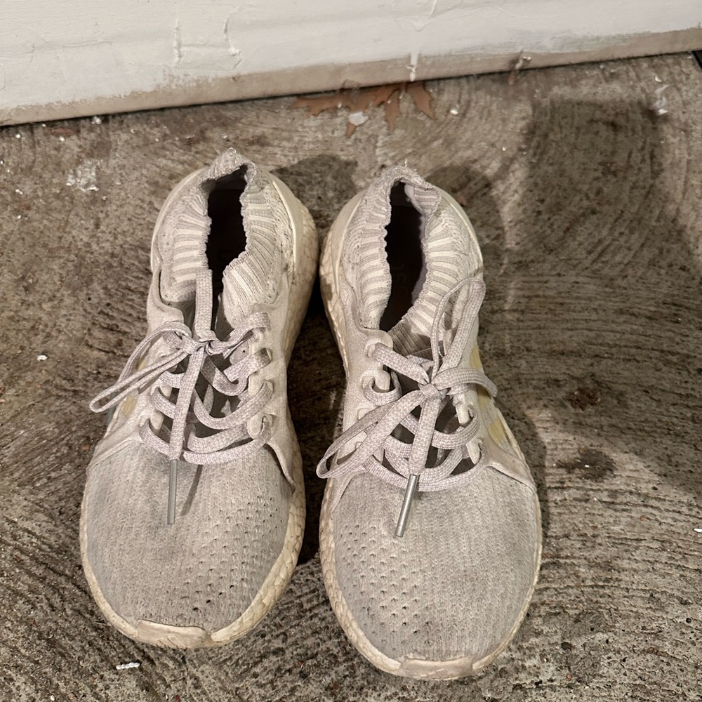 Adidas ultraboost sneakers